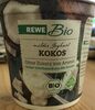 Joghurt Mild Kokos - Product