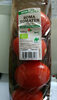 Roma Tomaten - Product
