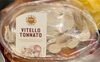 Vitello Tonnato - Produkt