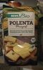 Polenta Maisgrieß - Product
