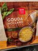 Reibekäse Gouda Holland - Product