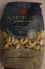 Rewe Tortellini - Produkt