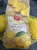 Zitronen - Prodotto