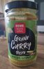 Grüne Curry Paste würzig-scharf - Product
