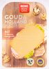Gouda Holland alt - Product