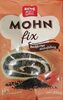 Mohnfix - Product