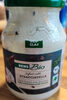 Joghurt mild Stracciatella - Product
