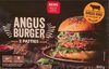 Angus Burger - Produkt