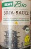 Soja-Sauce - Produto
