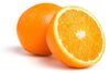 Orangen - Produkt