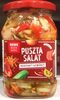 Puszta Salat - Prodotto