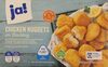 Chicken Nuggets im Backteig - Product