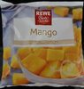 Mango - Producto