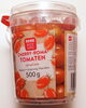 Cherry-Roma Tomaten - Produkt
