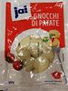 Gnocchi Di Patate - Produkt