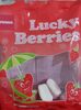 Lucky berries - Product