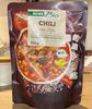 Chili con Tofu - Produit
