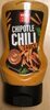 Chipotle Chili Sauce - Producto