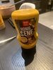 Honig Senf Sauce - Produkt