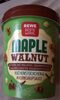 Maple Walnut - Produkt