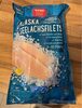Alaska Seelachsfilets - Product