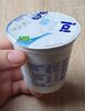 Joghurt Mild 0,1% Fett - Product