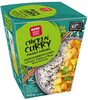 Chicken Curry - Product