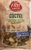 Coctel Frutos Secos Edición Especial - Product