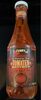 Tomaten Ketchup Curry 36 - Product