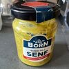 Senf Honig-Dill - Product