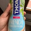 French light aux herbes - Produkt