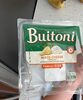Mixed cheese tortellini - Produkt