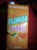 Florida - Product