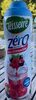 grenadine zero sans sucree - Produit