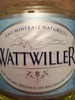 Wattiller - Produit
