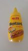 Mustard - Produkt