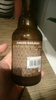 Beer Coedo Kyara - Product