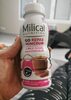 Milical nutrition - Product
