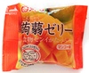 蒟蒻ｾﾞﾘｰ マンゴー - Product