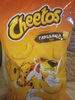 cheetos lotto - Product