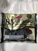 85% Cacao Black Chocolate - Product