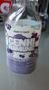 Genki ramune blueberry - Product