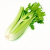 Locally Grown Celery - Produkt