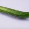 Seedless English Cucumber - نتاج