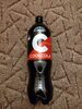 Cool cola zero - Product