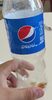 Pepsi - Ürün
