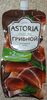 Грибной соус Astoria - Product