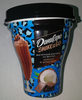 Shake & Go коктейль кисломолочный йогуртный со вкусом кокоса и шоколада с массовой долей жира 5.7 % - Product