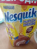 nesquik - Product