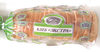 Хлеб «Экстра» - Product